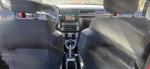 citroen-c3-1-6-bluehdi-2017-diesel-1560cc