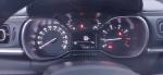 citroen-c3-1-6-bluehdi-2017-diesel-1560cc