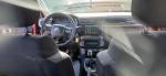 citroen-c3-1-6-bluehdi-2017-diesel-1560cc