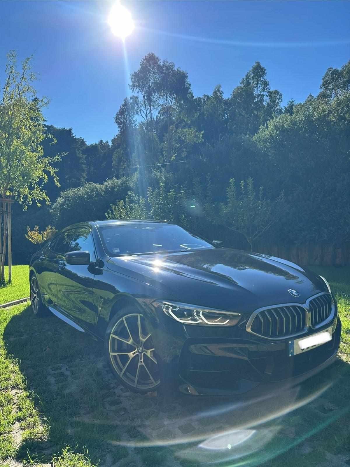 bmw-serie-8-m850i-xdrive-2020-gasolina-4395cc