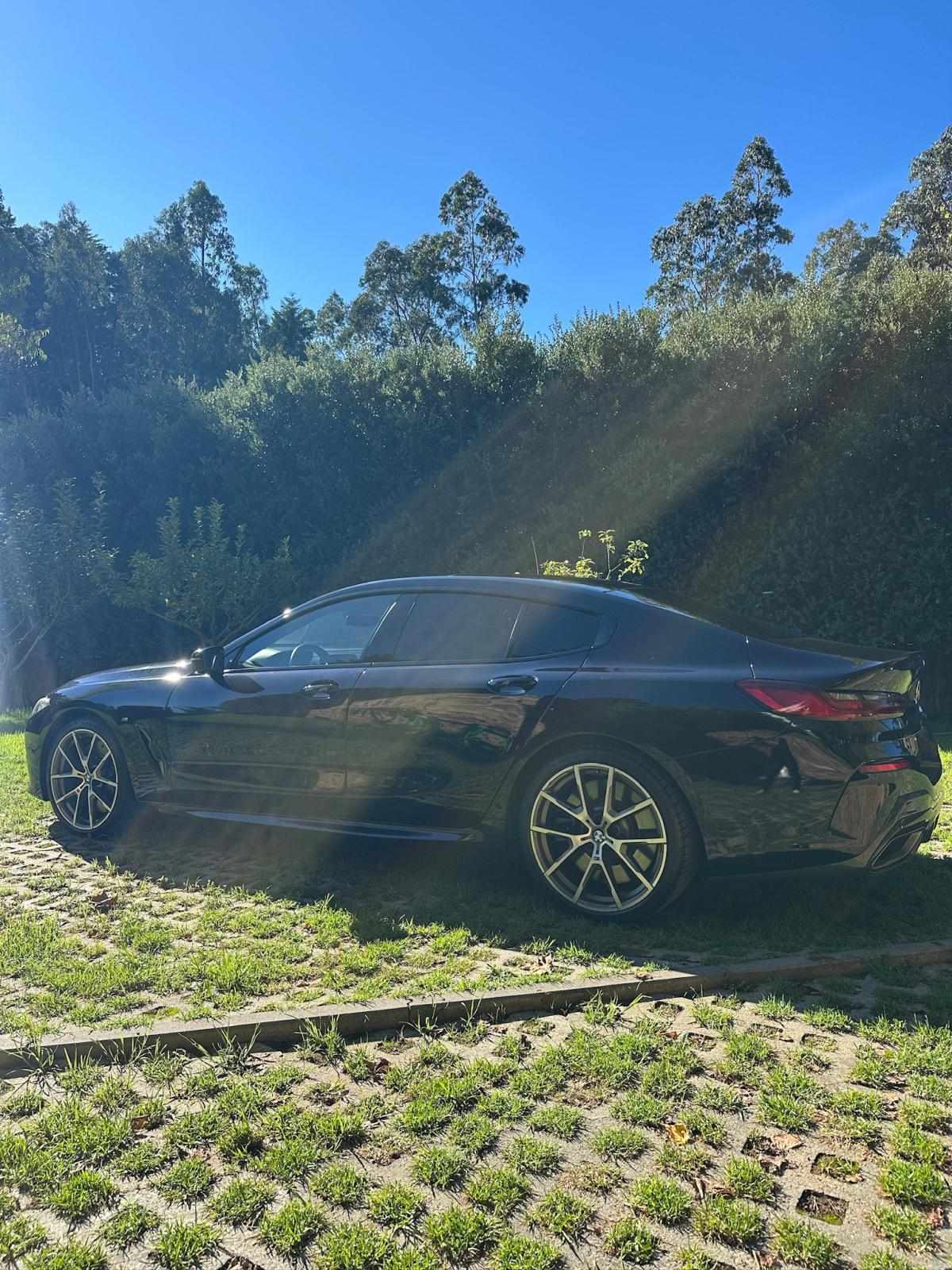 bmw-serie-8-m850i-xdrive-2020-gasolina-4395cc