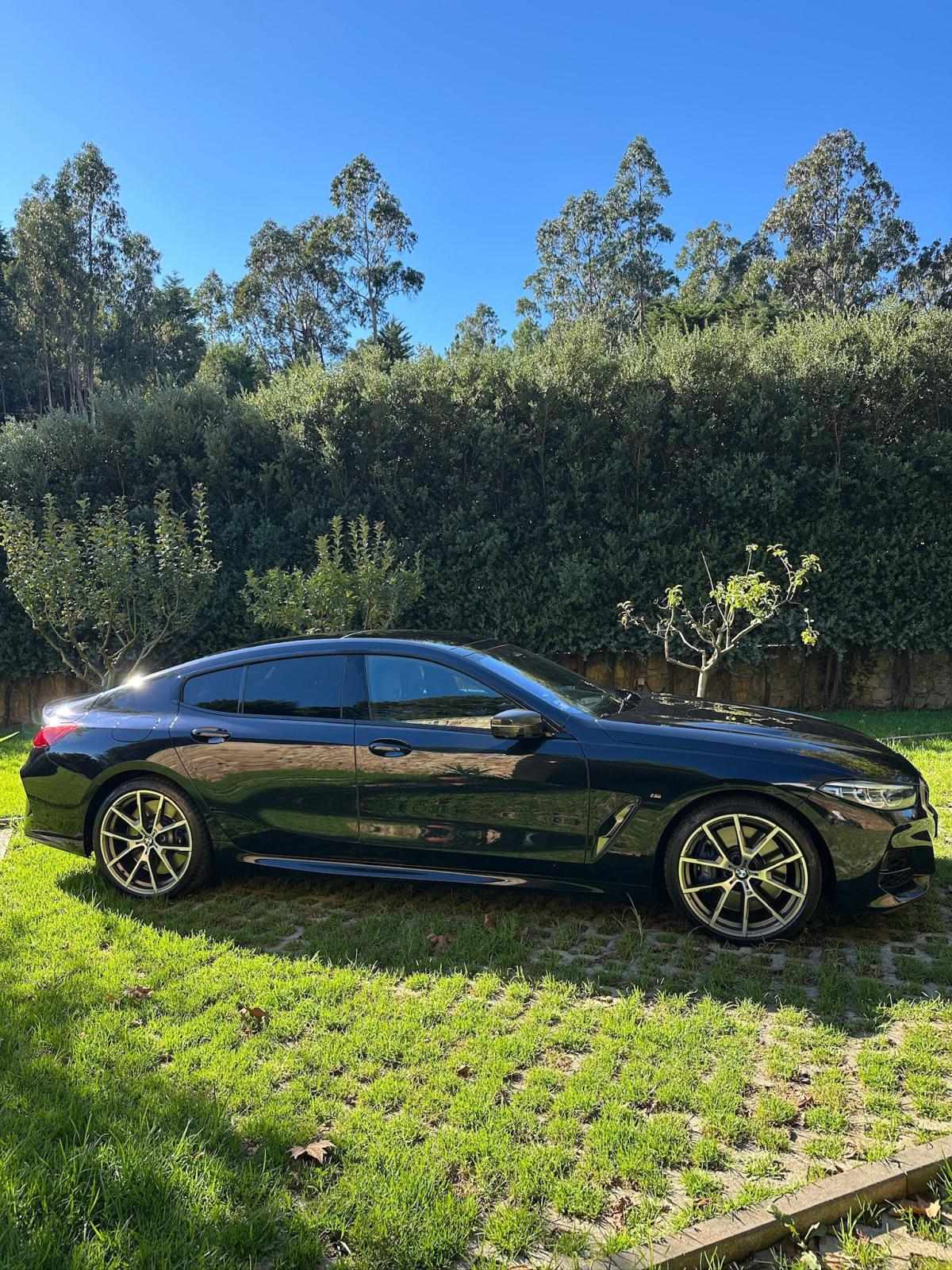 bmw-serie-8-m850i-xdrive-2020-gasolina-4395cc