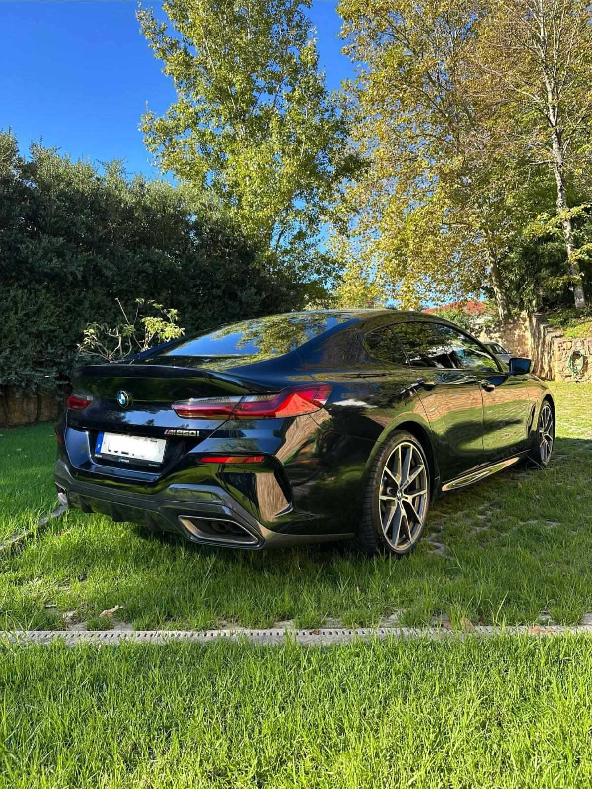 bmw-serie-8-m850i-xdrive-2020-gasolina-4395cc