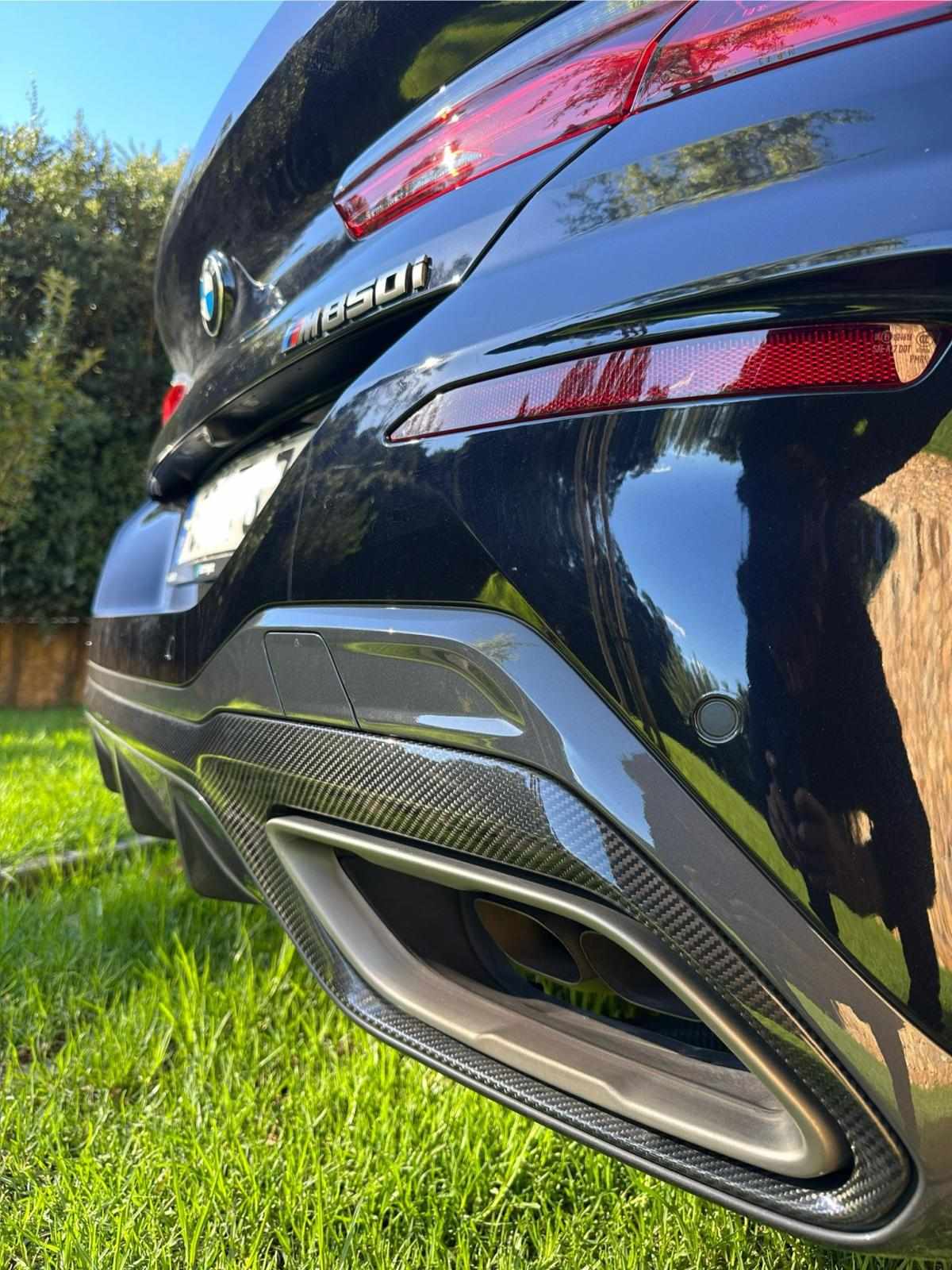 bmw-serie-8-m850i-xdrive-2020-gasolina-4395cc