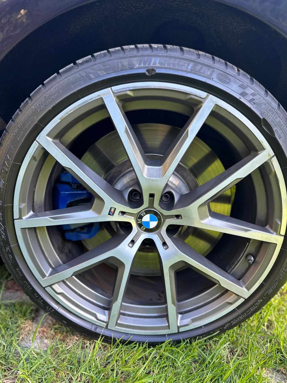 bmw-serie-8-m850i-xdrive-2020-gasolina-4395cc