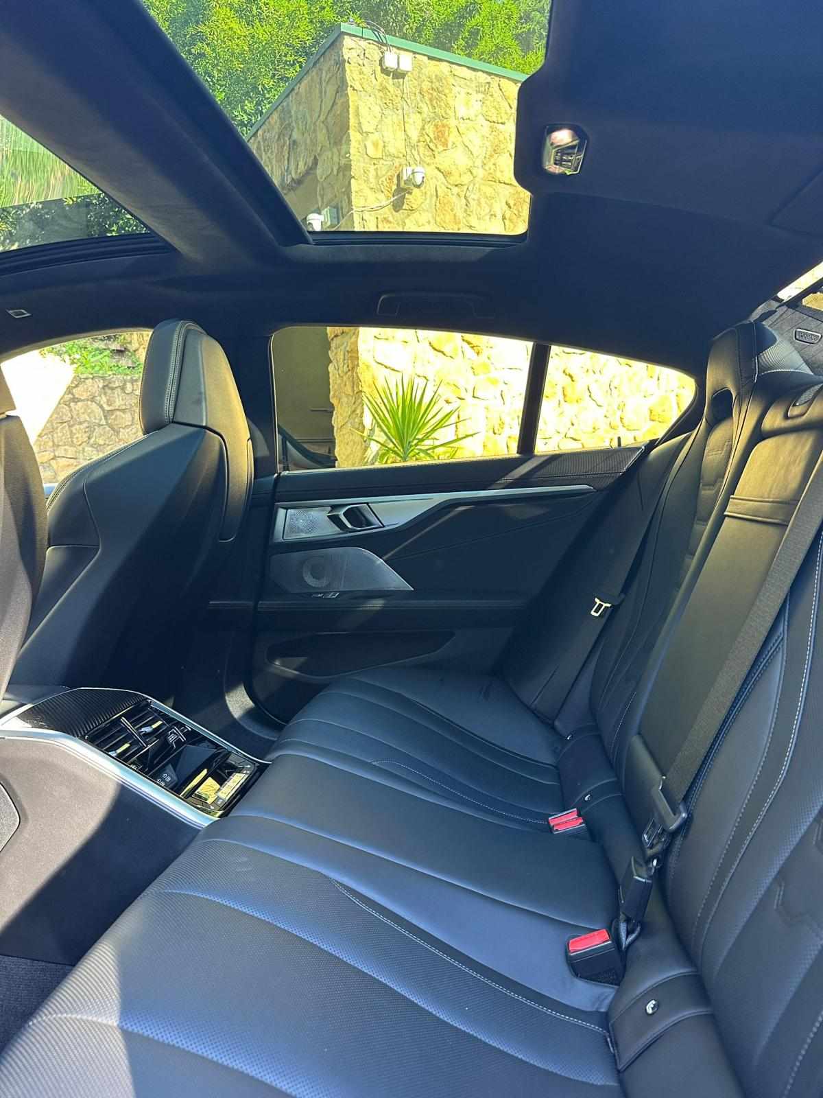 bmw-serie-8-m850i-xdrive-2020-gasolina-4395cc