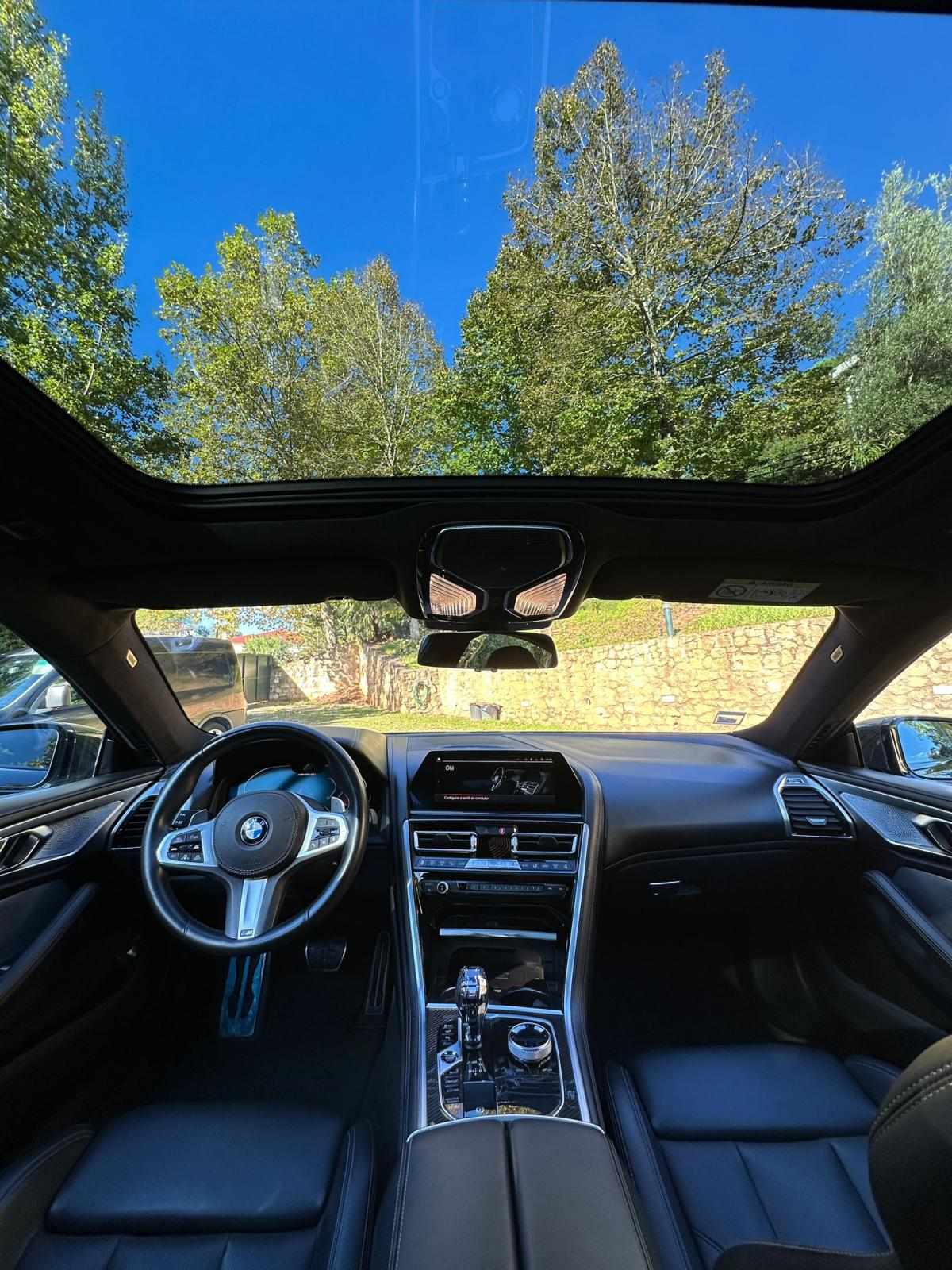 bmw-serie-8-m850i-xdrive-2020-gasolina-4395cc