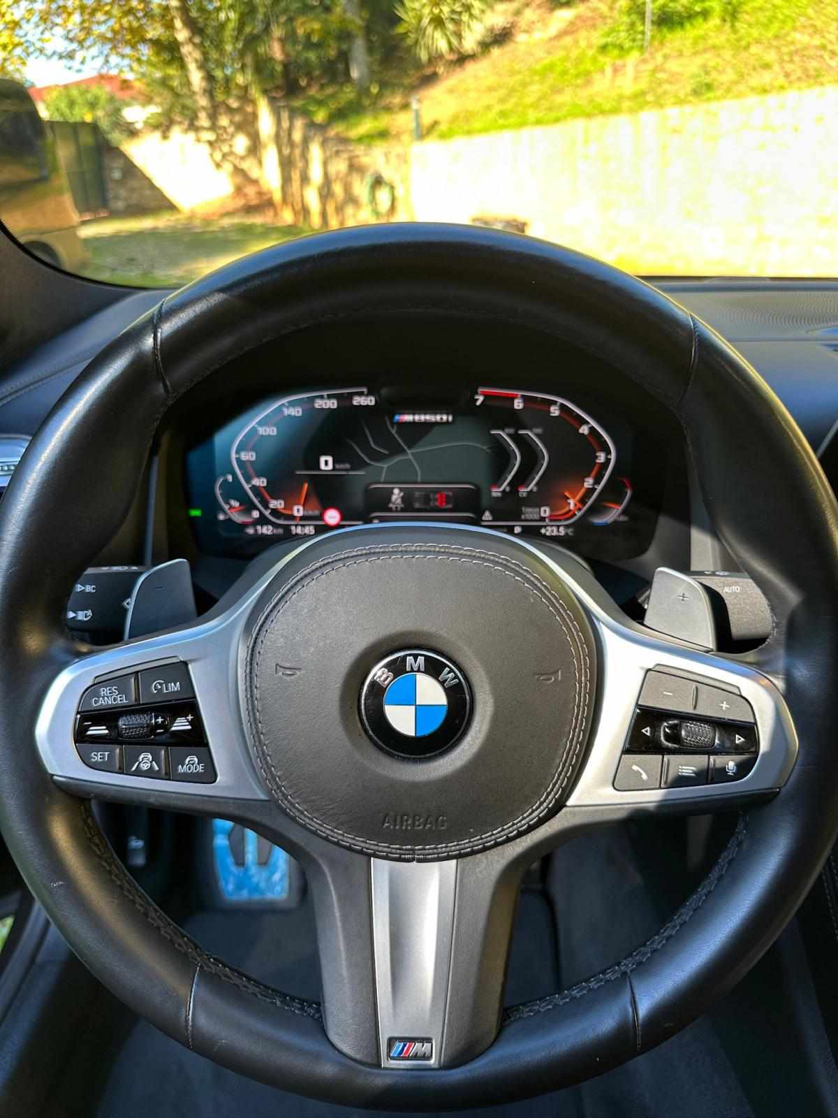 bmw-serie-8-m850i-xdrive-2020-gasolina-4395cc