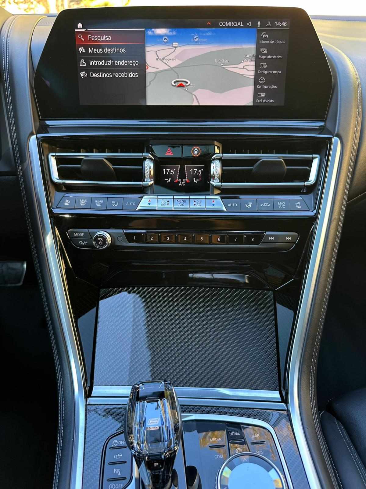 bmw-serie-8-m850i-xdrive-2020-gasolina-4395cc