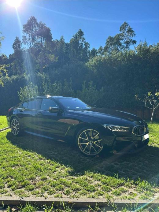 bmw-serie-8-m850i-xdrive-2020-gasolina-4395cc