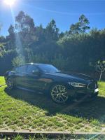 bmw-serie-8-m850i-xdrive-2020-gasolina-4395cc