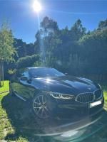 bmw-serie-8-m850i-xdrive-2020-gasolina-4395cc