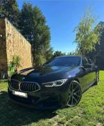 bmw-serie-8-m850i-xdrive-2020-gasolina-4395cc
