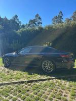 bmw-serie-8-m850i-xdrive-2020-gasolina-4395cc
