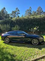 bmw-serie-8-m850i-xdrive-2020-gasolina-4395cc