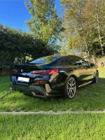 bmw-serie-8-m850i-xdrive-2020-gasolina-4395cc