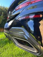 bmw-serie-8-m850i-xdrive-2020-gasolina-4395cc