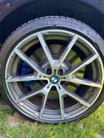 bmw-serie-8-m850i-xdrive-2020-gasolina-4395cc