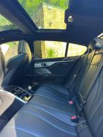 bmw-serie-8-m850i-xdrive-2020-gasolina-4395cc
