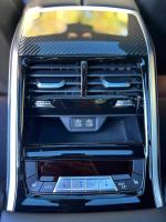 bmw-serie-8-m850i-xdrive-2020-gasolina-4395cc