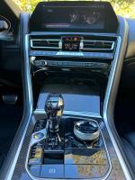 bmw-serie-8-m850i-xdrive-2020-gasolina-4395cc