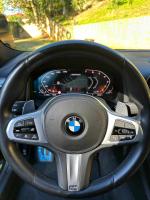 bmw-serie-8-m850i-xdrive-2020-gasolina-4395cc