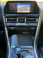 bmw-serie-8-m850i-xdrive-2020-gasolina-4395cc
