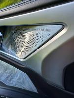 bmw-serie-8-m850i-xdrive-2020-gasolina-4395cc
