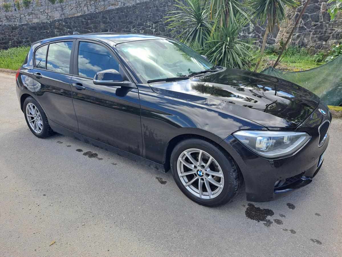 bmw-serie-1-116d-2013-diesel-1598cc