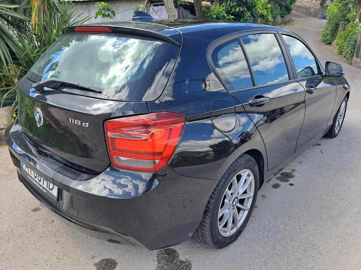 bmw-serie-1-116d-2013-diesel-1598cc