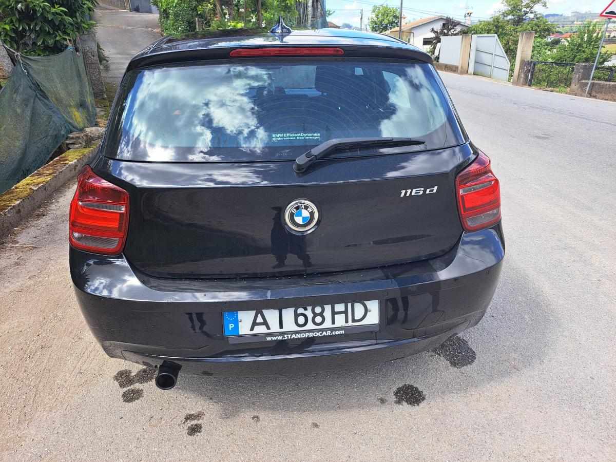 bmw-serie-1-116d-2013-diesel-1598cc