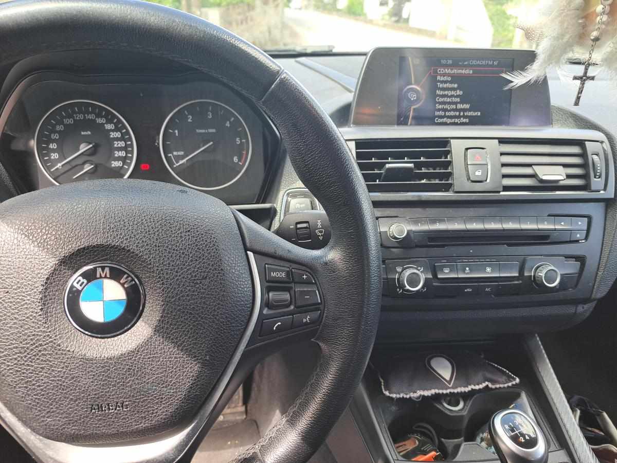 bmw-serie-1-116d-2013-diesel-1598cc