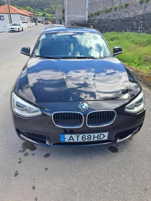 bmw-serie-1-116d-2013-diesel-1598cc