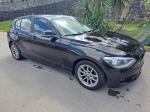bmw-serie-1-116d-2013-diesel-1598cc