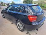 bmw-serie-1-116d-2013-diesel-1598cc