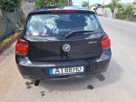 bmw-serie-1-116d-2013-diesel-1598cc