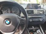 bmw-serie-1-116d-2013-diesel-1598cc