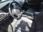bmw-serie-1-116d-2013-diesel-1598cc