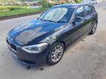 bmw-serie-1-116d-2013-diesel-1598cc