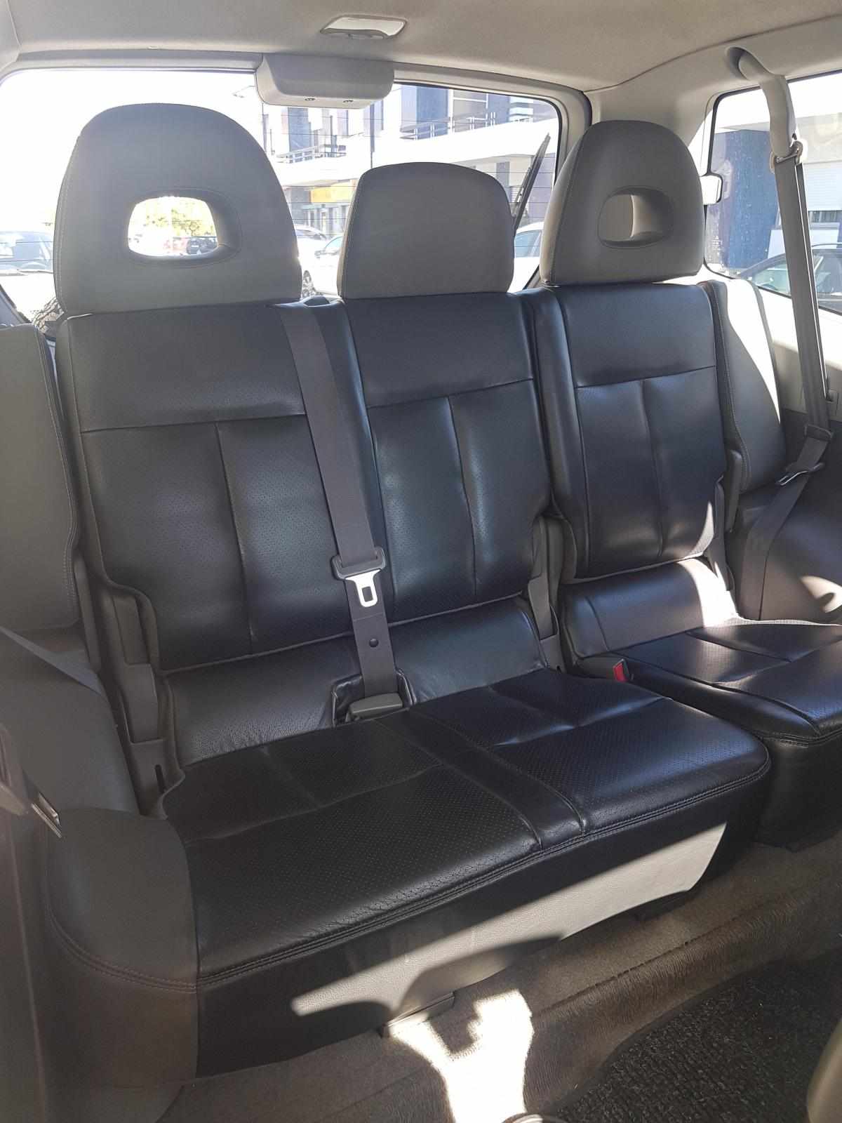 mitsubishi-pajero-3-2-di-d-4wd-2000-diesel-3200cc