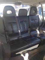 mitsubishi-pajero-3-2-di-d-4wd-2000-diesel-3200cc