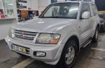 mitsubishi-pajero-3-2-di-d-4wd-2000-diesel-3200cc