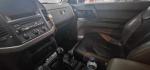 mitsubishi-pajero-3-2-di-d-4wd-2000-diesel-3200cc