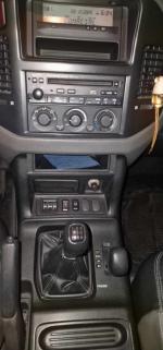 mitsubishi-pajero-3-2-di-d-4wd-2000-diesel-3200cc