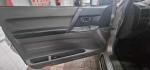 mitsubishi-pajero-3-2-di-d-4wd-2000-diesel-3200cc