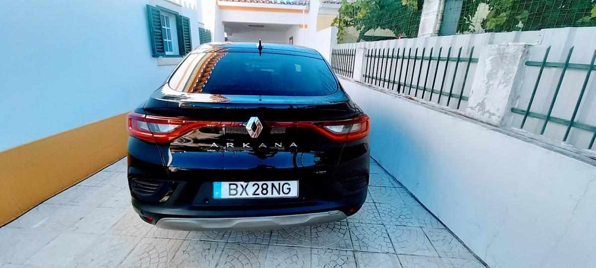 renault-arkana-1-6-e-tech-hybrid-2022-gasolina-1598cc