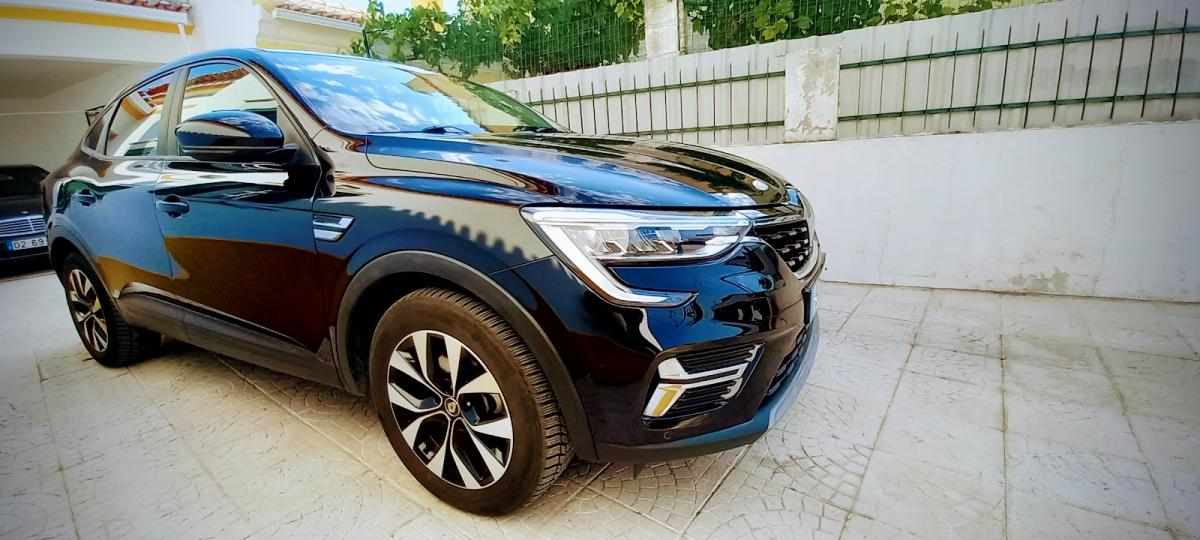 renault-arkana-1-6-e-tech-hybrid-2022-gasolina-1598cc