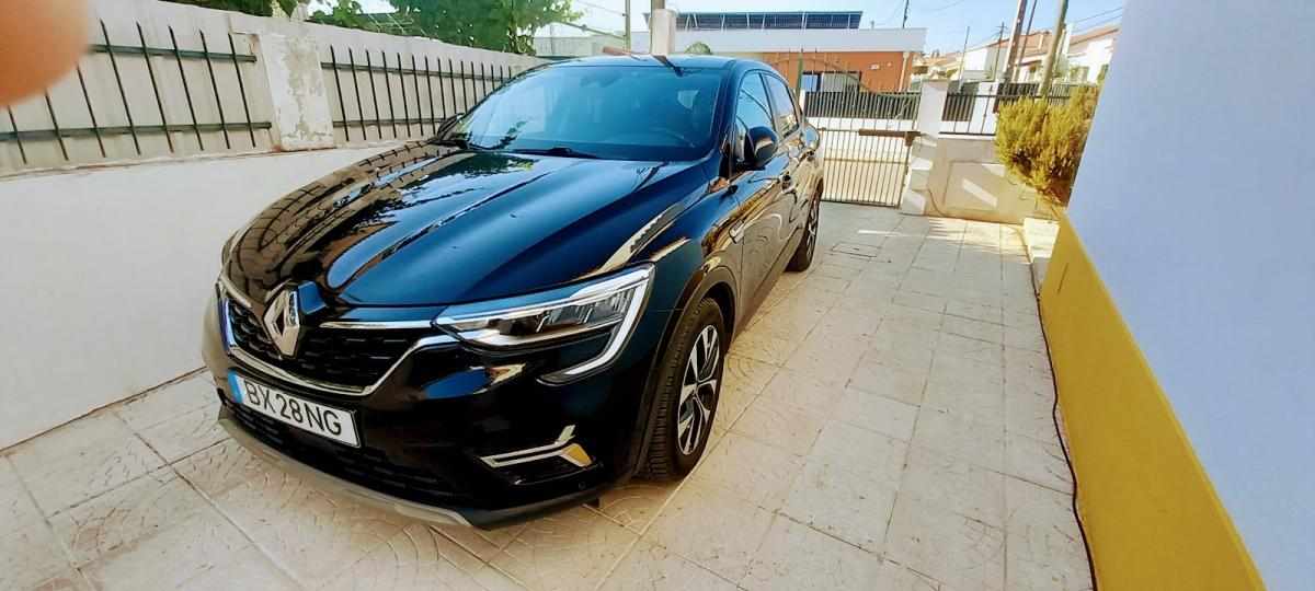 renault-arkana-1-6-e-tech-hybrid-2022-gasolina-1598cc
