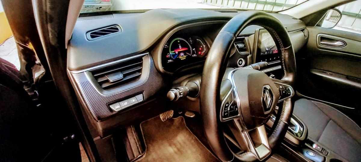 renault-arkana-1-6-e-tech-hybrid-2022-gasolina-1598cc