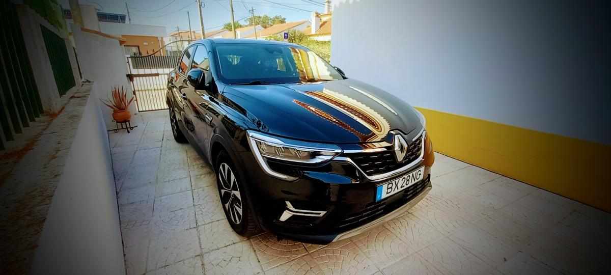 renault-arkana-1-6-e-tech-hybrid-2022-gasolina-1598cc